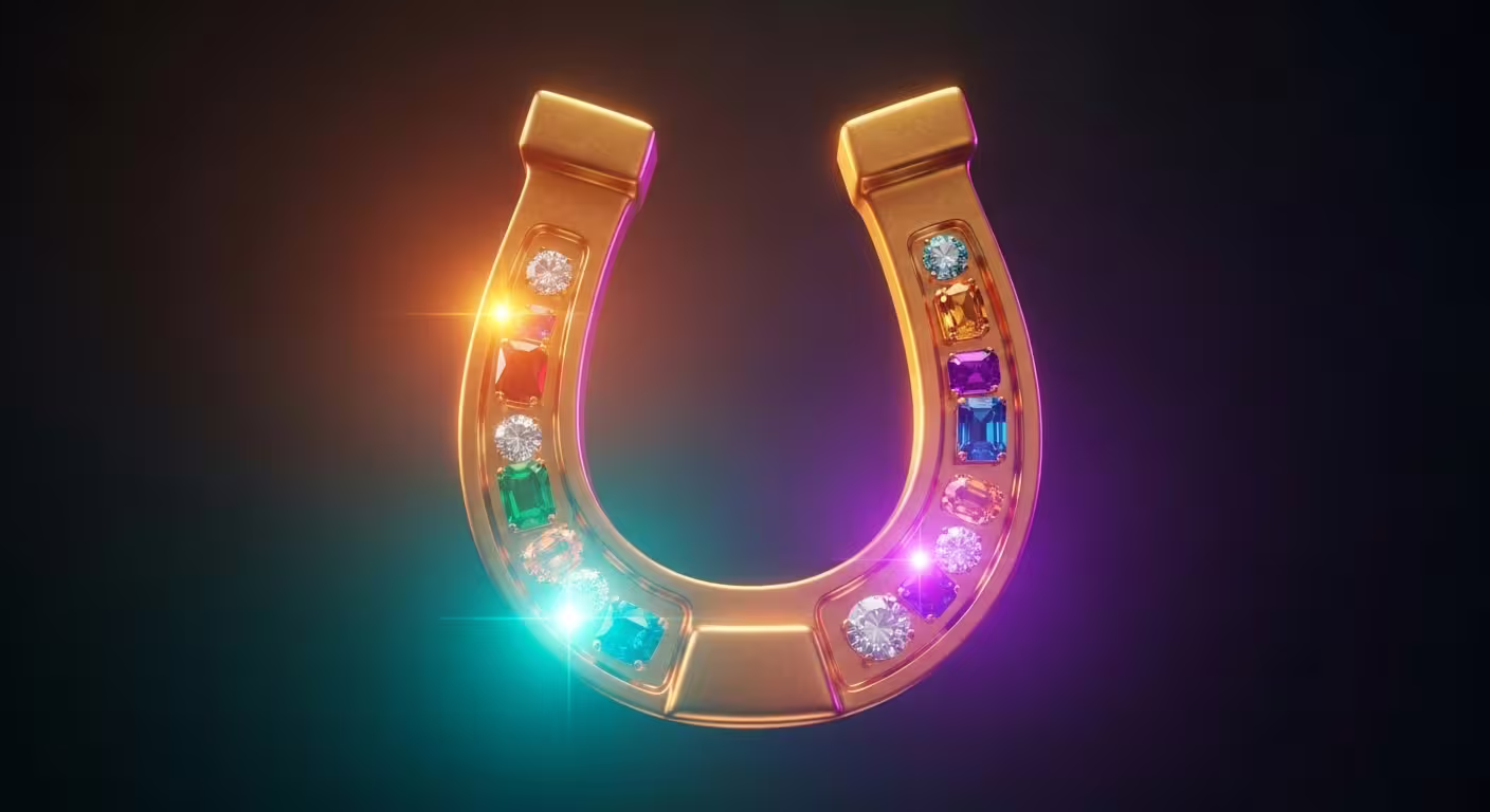 Weekly promotions and reload bonuses for active players