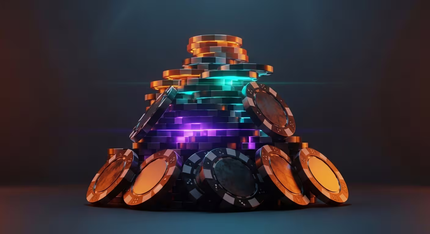 24/7 customer support through live chat and email channels