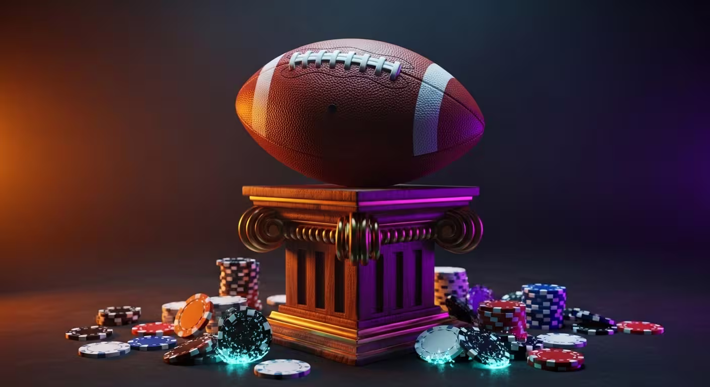 Information about Dicey Casino licensing, regulation, and legal compliance