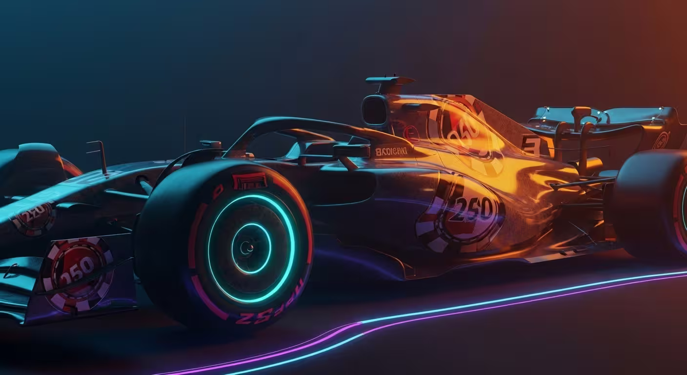 Complete glossary of casino terms and gambling terminology used at Dicey Casino